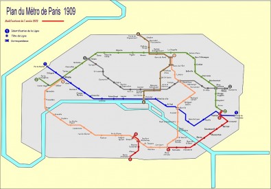 1280px-Plan_metro_Paris_1909.jpg