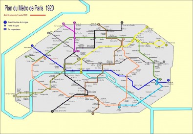 1280px-Plan_metro_Paris_1920.jpg