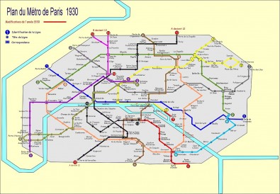 1280px-Plan_metro_Paris_1930.jpg