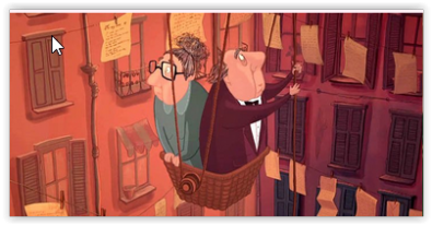 festival court  métrage.PNG