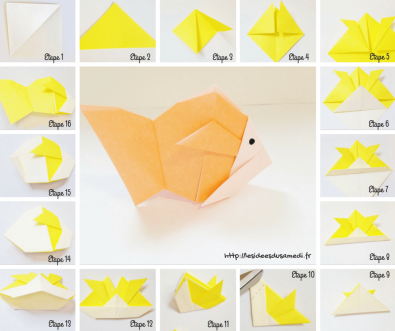 poisson-origami.png