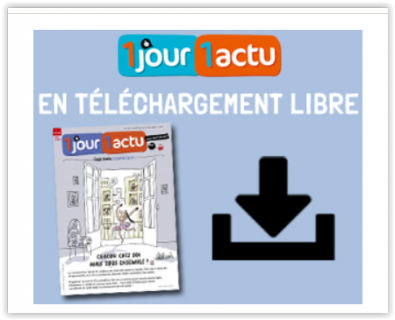 Screen Shot 03-30-20 at 01.20 AM.PNG