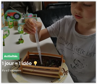 Screen Shot 03-30-20 at 01.32 AM.PNG