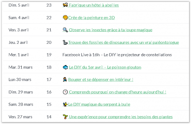 Screen Shot 03-30-20 at 01.46 AM.PNG