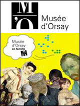 Musee-orsay-visites-famille1.jpg