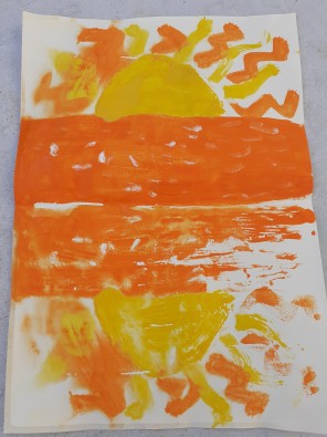 coucher de soleil dario.jpg