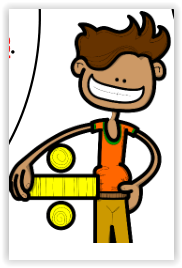 Screen Shot 04-27-20 at 01.46 PM.PNG