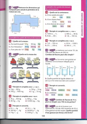 Entrainement mesures.jpg