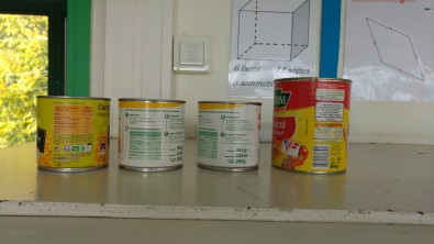 20161027_145409.jpg