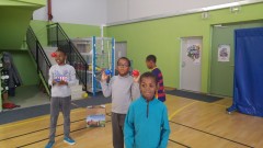20161208_092305.jpg
