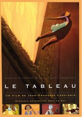 le_tableau.jpg
