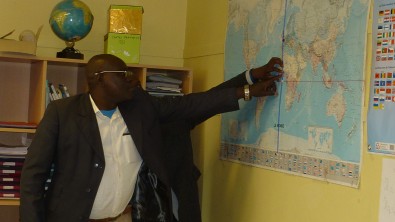 geographie.JPG