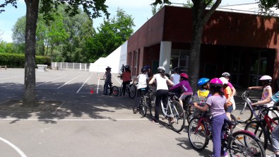 20170523_144529.jpg