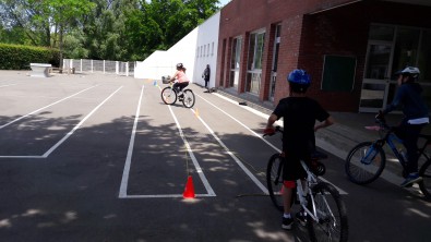 20170523_144620.jpg