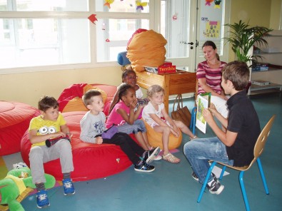 P1010004.JPG
