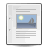 quotidien 8 2024.pdf