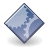 quotidien__9__2024_pdf