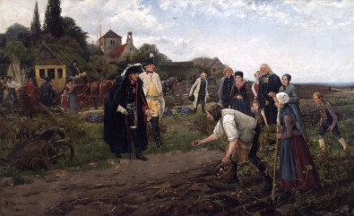 Der_König_überall2.jpg