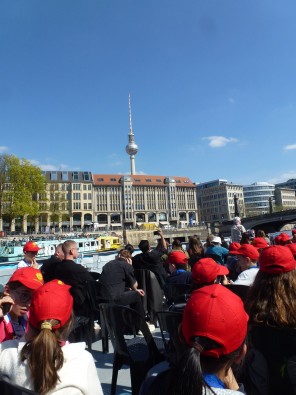 P1090322.JPG