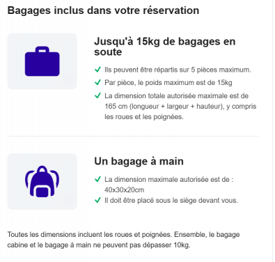 bagages.png