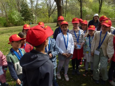P1090377.JPG