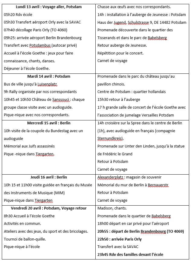 2026 programme.png