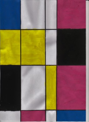 Garance-Art- Mondrian.jpg