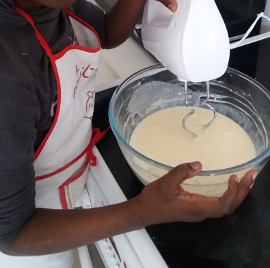 Garance- pâte à crêpes.jpg