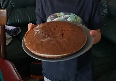 Timéo- gâteau au chocolat.jpg