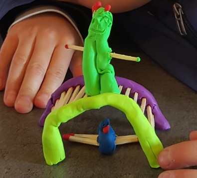 Timéo construction.jpg