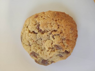 alicia cookie.jpg