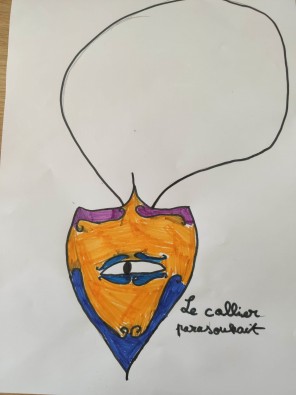 illustration parasouhait.jpg