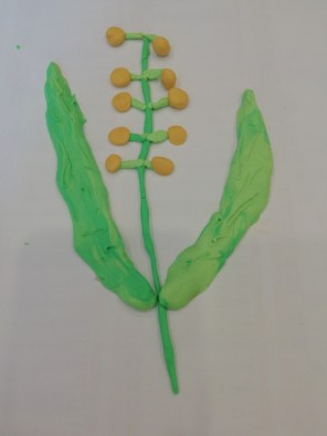 tony muguet pate à modeler.jpg