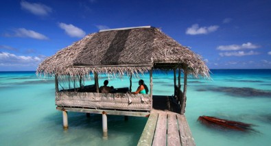 fakarava-2007-_114_.jpg
