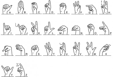 alphabet_langage_des_signes.jpg