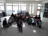 DSC03374.JPG