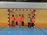 DSC03380.JPG