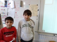 DSC03382.JPG