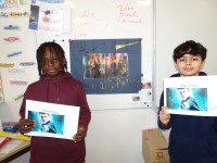 DSC03638.JPG