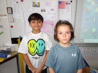 DSC03640.JPG