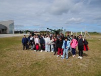 DSC03715.JPG