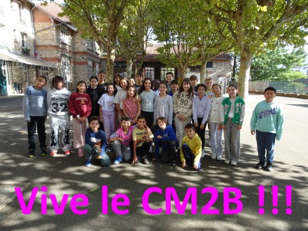 Vive le CM2B.jpg