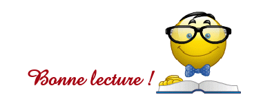 image_3751180_20211205_ob_2e948d_bonne-lecture.gif