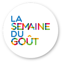 logo_semaine-du-gout_rond.png