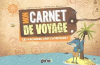 carnet de voyage 10.png