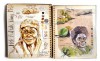 carnet de voyage 12.jpg