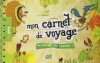 carnet de voyage 13.jpg