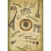 carnet de voyage 14.jpg