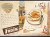 carnet de voyage 16.jpg