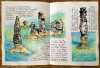 carnet de voyage 18.jpg